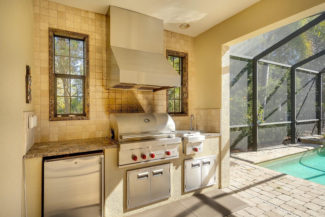 COUNTRY CLUB EAST AT LAKEWD RNCH PP - Residential