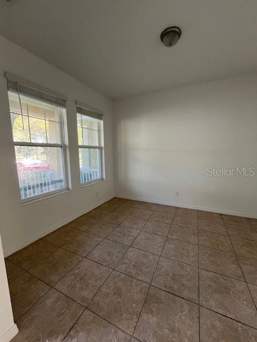 Photo of 11456 Center Lake Drive, Windermere, FL 34786 (MLS # O6388958)