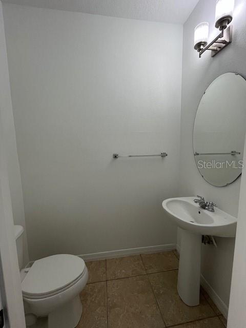 LAKE BURDEN SOUTH PH 2 - Residential Lease