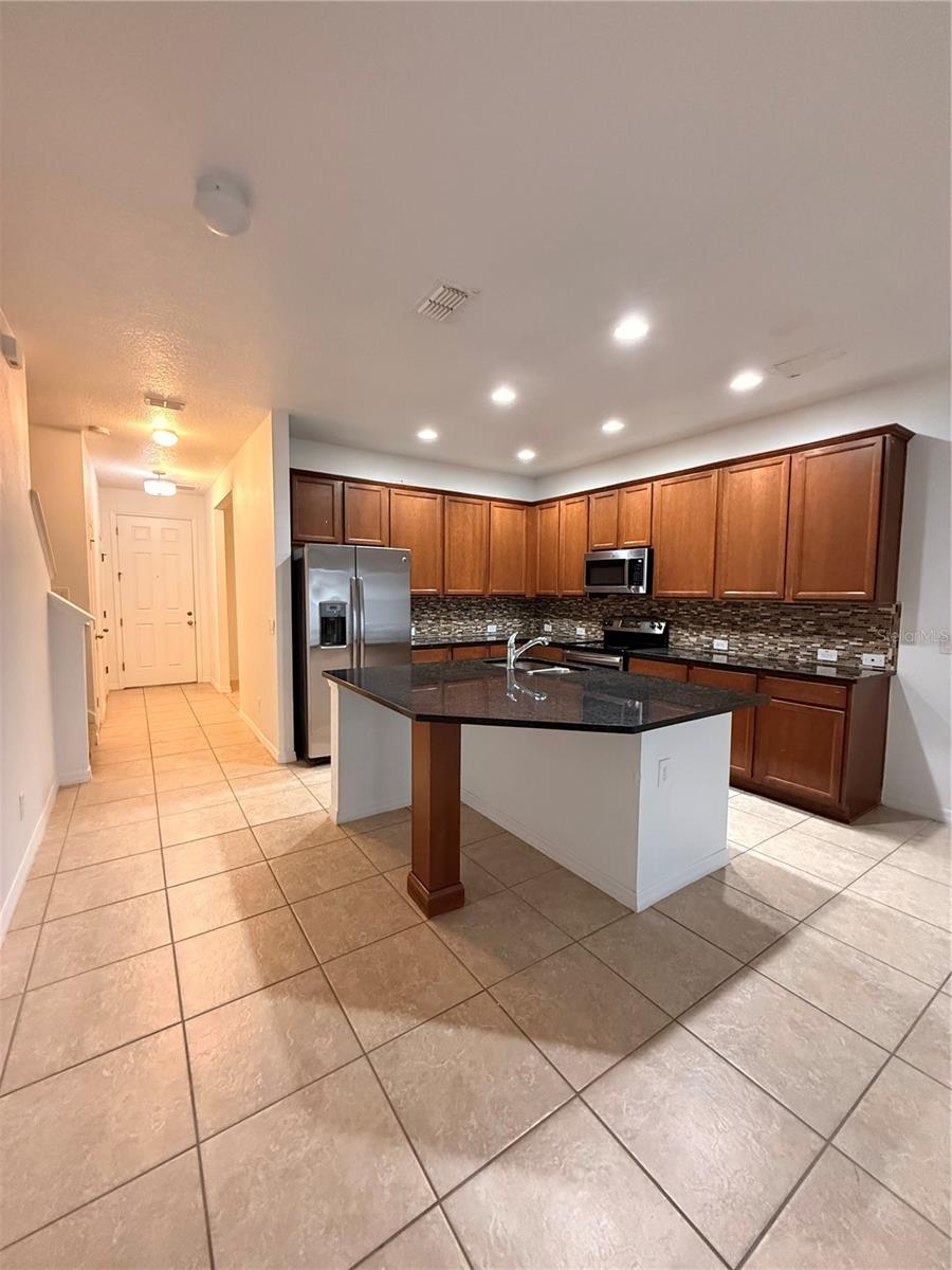 LAKE BURDEN SOUTH PH 2 - Residential Lease