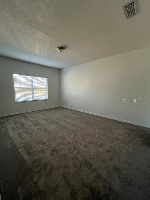 LAKE BURDEN SOUTH PH 2 - Residential Lease