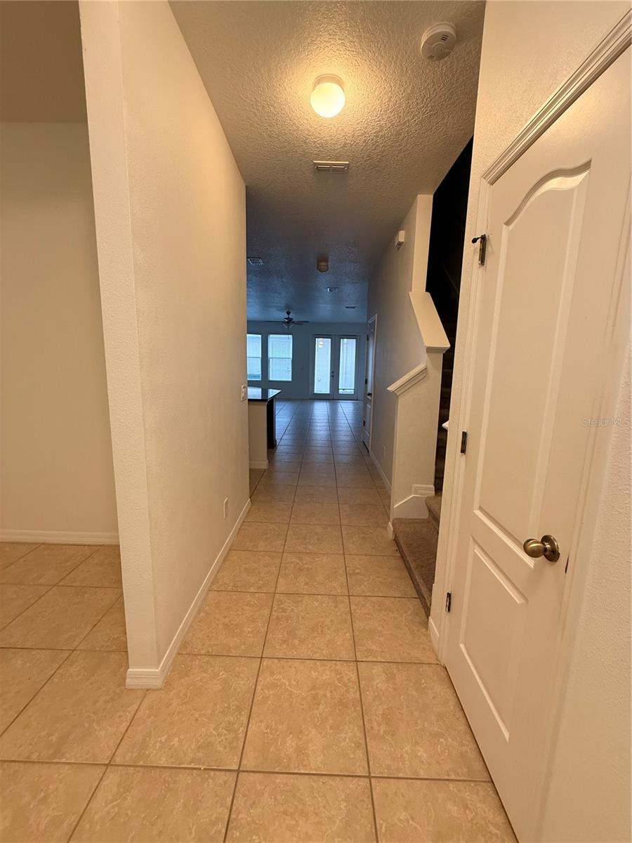 LAKE BURDEN SOUTH PH 2 - Residential Lease