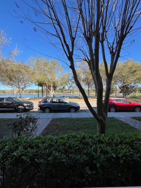 LAKE BURDEN SOUTH PH 2 - Residential Lease