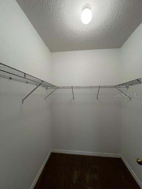 LAKE BURDEN SOUTH PH 2 - Residential Lease