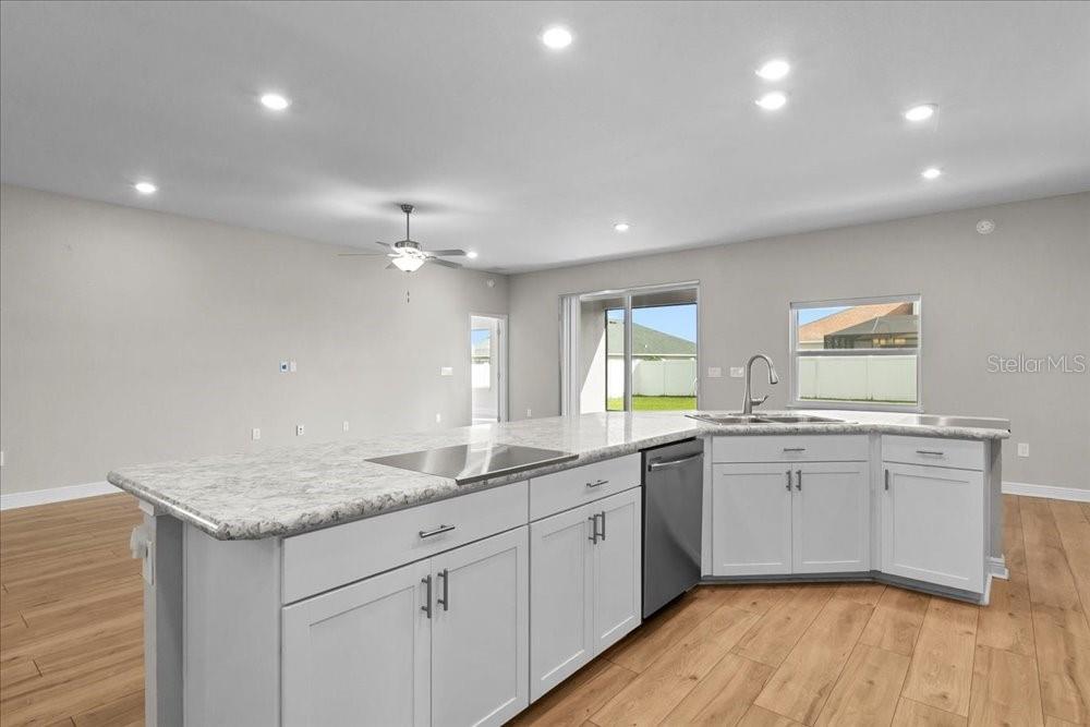 JULIANA VILLAGE PH 2 - Residential Lease