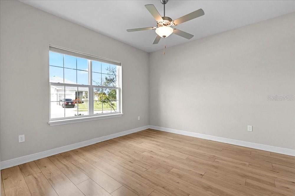 JULIANA VILLAGE PH 2 - Residential Lease