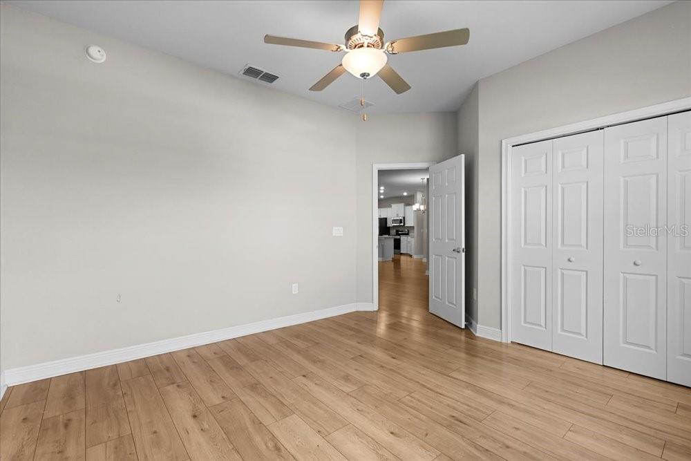 JULIANA VILLAGE PH 2 - Residential Lease