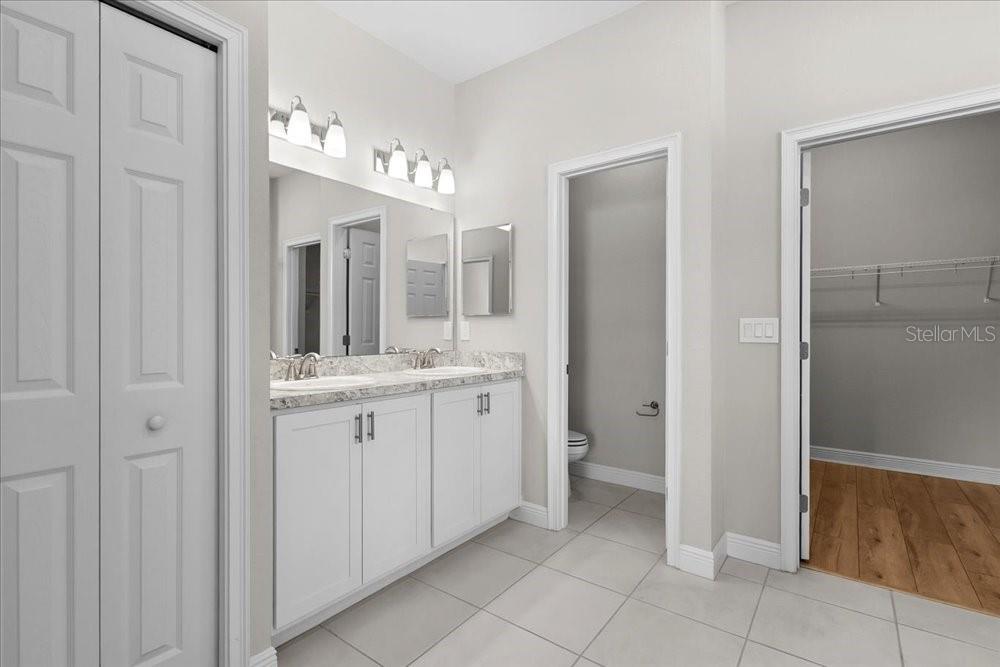 JULIANA VILLAGE PH 2 - Residential Lease