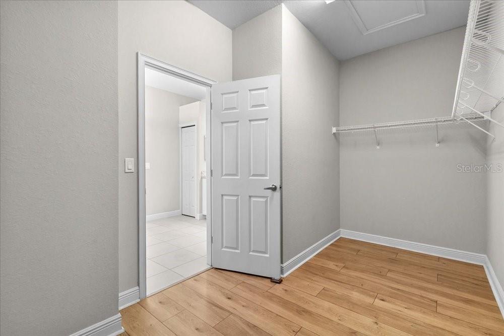 JULIANA VILLAGE PH 2 - Residential Lease