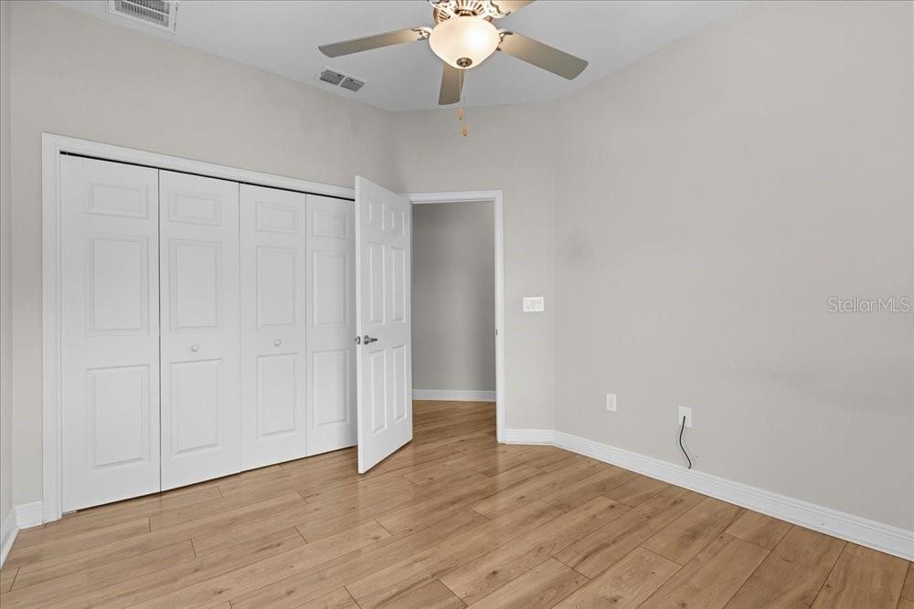 JULIANA VILLAGE PH 2 - Residential Lease