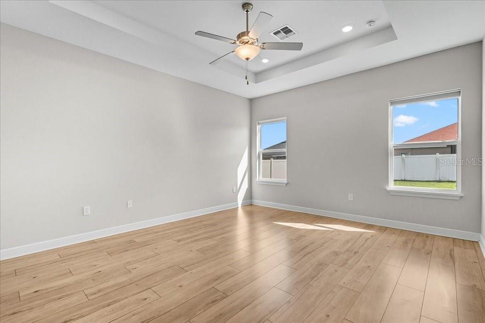 JULIANA VILLAGE PH 2 - Residential Lease