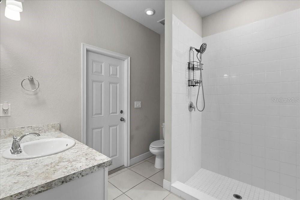 JULIANA VILLAGE PH 2 - Residential Lease