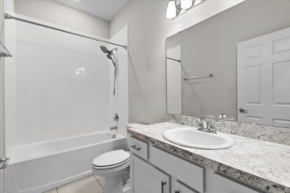 JULIANA VILLAGE PH 2 - Residential Lease