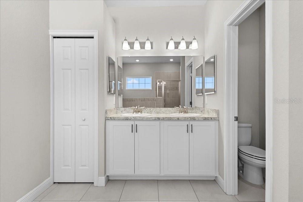 JULIANA VILLAGE PH 2 - Residential Lease