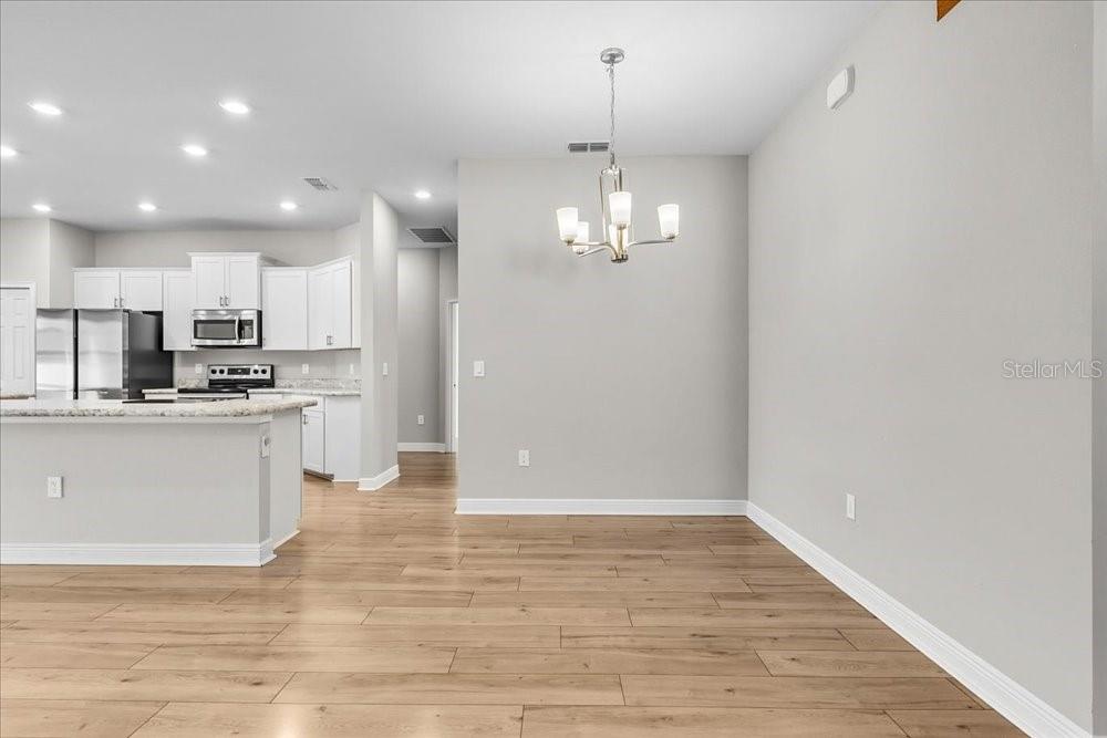 JULIANA VILLAGE PH 2 - Residential Lease