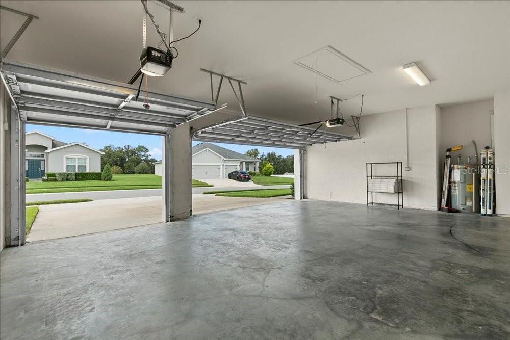 JULIANA VILLAGE PH 2 - Residential Lease