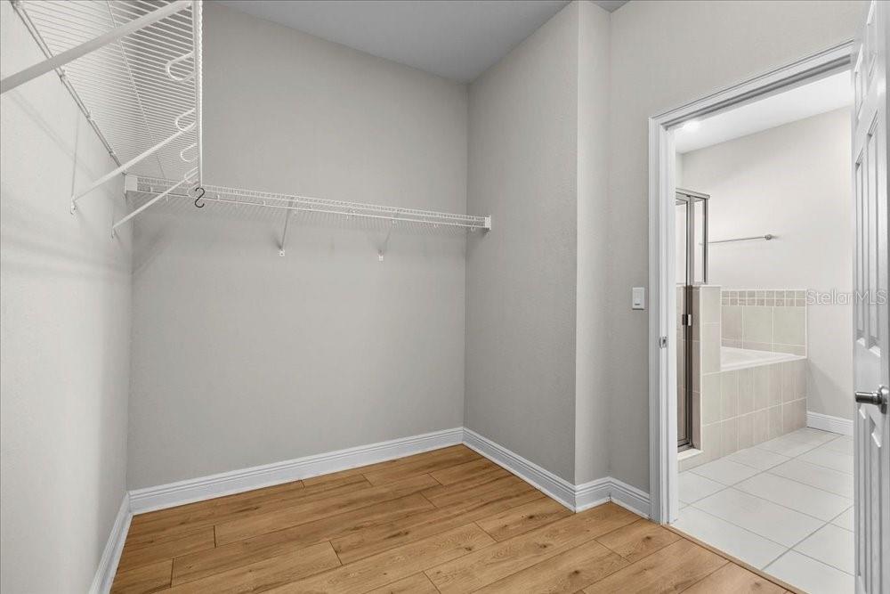 JULIANA VILLAGE PH 2 - Residential Lease