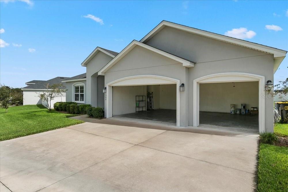 JULIANA VILLAGE PH 2 - Residential Lease