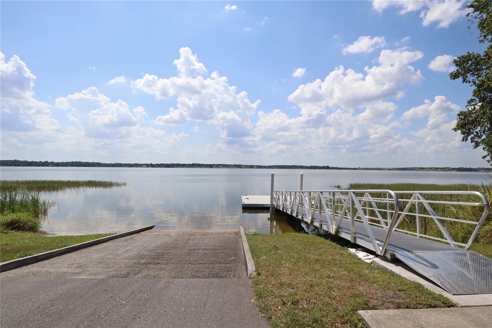 JULIANA VILLAGE PH 2 - Residential Lease