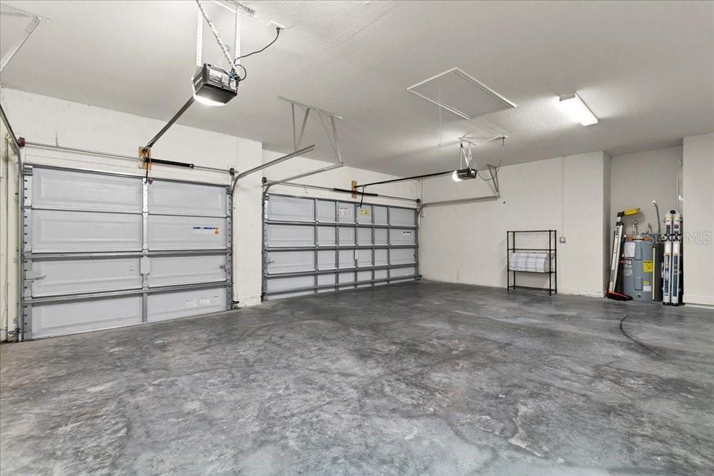 JULIANA VILLAGE PH 2 - Residential Lease