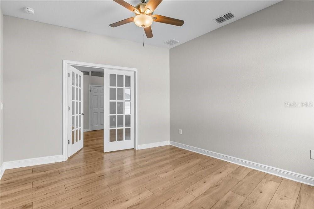 JULIANA VILLAGE PH 2 - Residential Lease