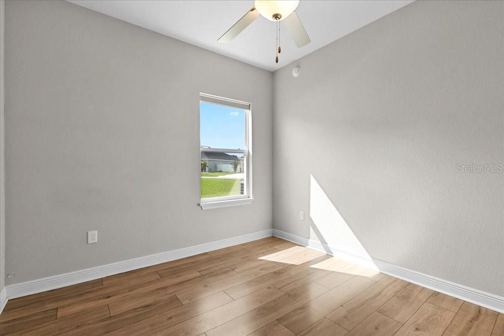 JULIANA VILLAGE PH 2 - Residential Lease