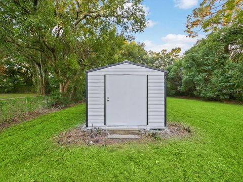 A home in ORLANDO