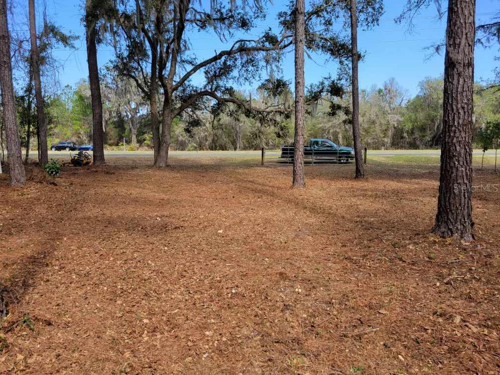 10133 SE HAWTHORNE ROAD