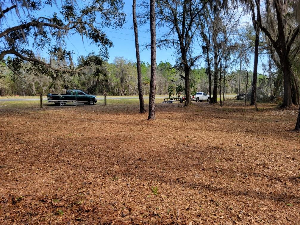 10133 SE HAWTHORNE ROAD