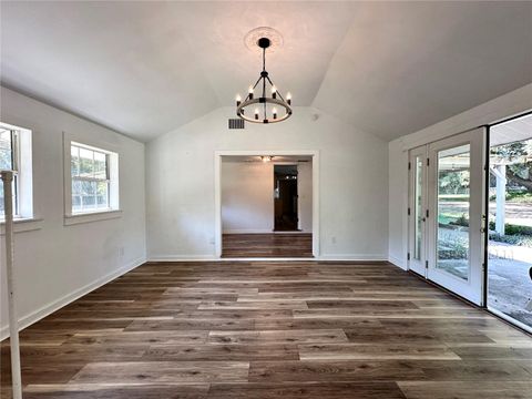 Tiny photo for 5625 NW 193rd Lane, Orange Lake, FL 32681 (MLS # OM716148)