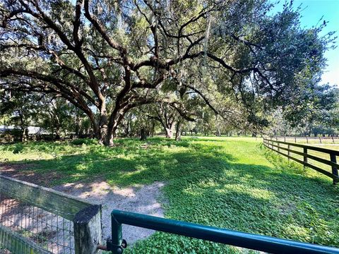 Tiny photo for 5625 NW 193rd Lane, Orange Lake, FL 32681 (MLS # OM716148)