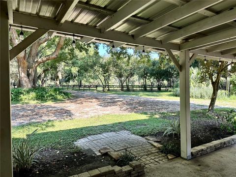 Tiny photo for 5625 NW 193rd Lane, Orange Lake, FL 32681 (MLS # OM716148)