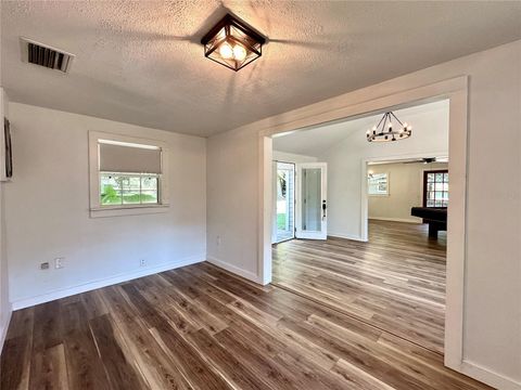 Tiny photo for 5625 NW 193rd Lane, Orange Lake, FL 32681 (MLS # OM716148)