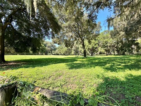 Tiny photo for 5625 NW 193rd Lane, Orange Lake, FL 32681 (MLS # OM716148)