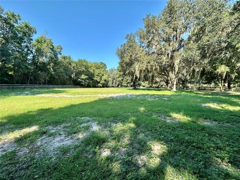 Tiny photo for 5625 NW 193rd Lane, Orange Lake, FL 32681 (MLS # OM716148)