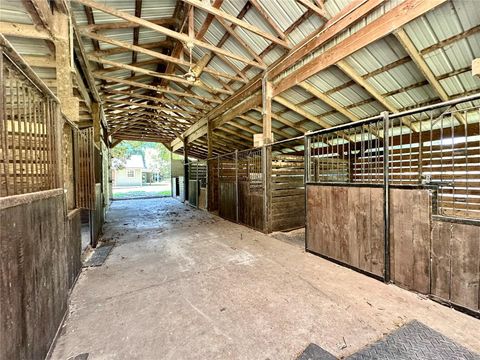 Tiny photo for 5625 NW 193rd Lane, Orange Lake, FL 32681 (MLS # OM716148)