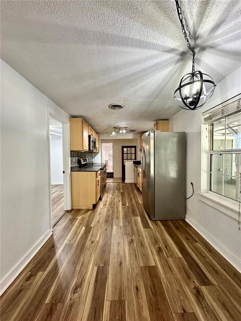 Tiny photo for 5625 NW 193rd Lane, Orange Lake, FL 32681 (MLS # OM716148)