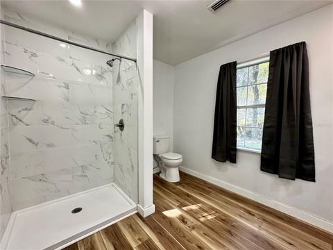 Tiny photo for 5625 NW 193rd Lane, Orange Lake, FL 32681 (MLS # OM716148)