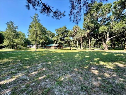 Tiny photo for 5625 NW 193rd Lane, Orange Lake, FL 32681 (MLS # OM716148)