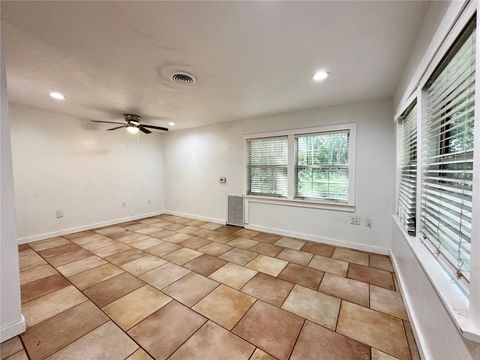 Tiny photo for 5625 NW 193rd Lane, Orange Lake, FL 32681 (MLS # OM716148)