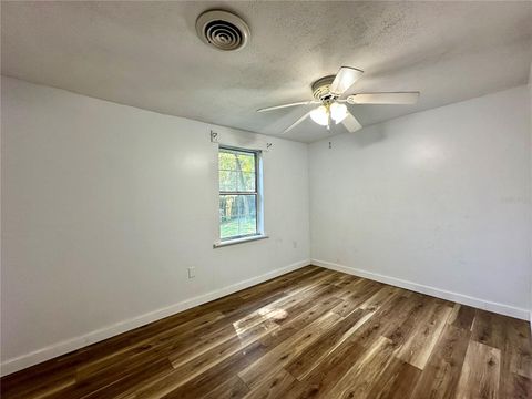 Tiny photo for 5625 NW 193rd Lane, Orange Lake, FL 32681 (MLS # OM716148)