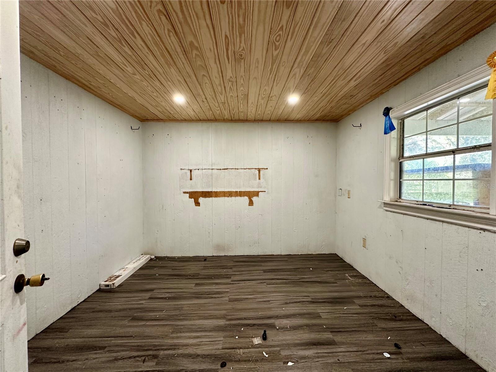 ARRENDONDO GRANT - Residential