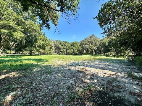 Tiny photo for 5625 NW 193rd Lane, Orange Lake, FL 32681 (MLS # OM716148)