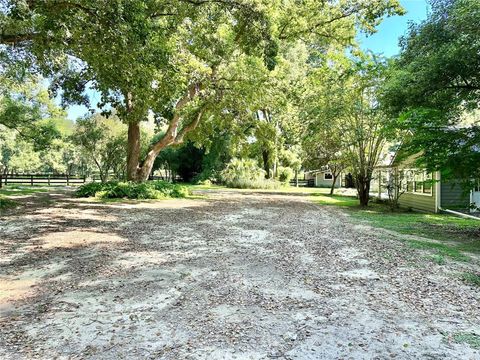 Tiny photo for 5625 NW 193rd Lane, Orange Lake, FL 32681 (MLS # OM716148)