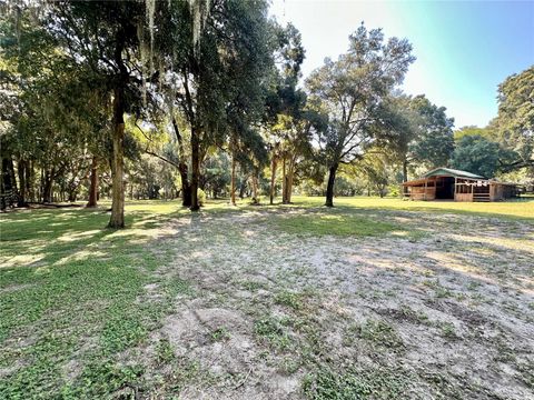 Tiny photo for 5625 NW 193rd Lane, Orange Lake, FL 32681 (MLS # OM716148)