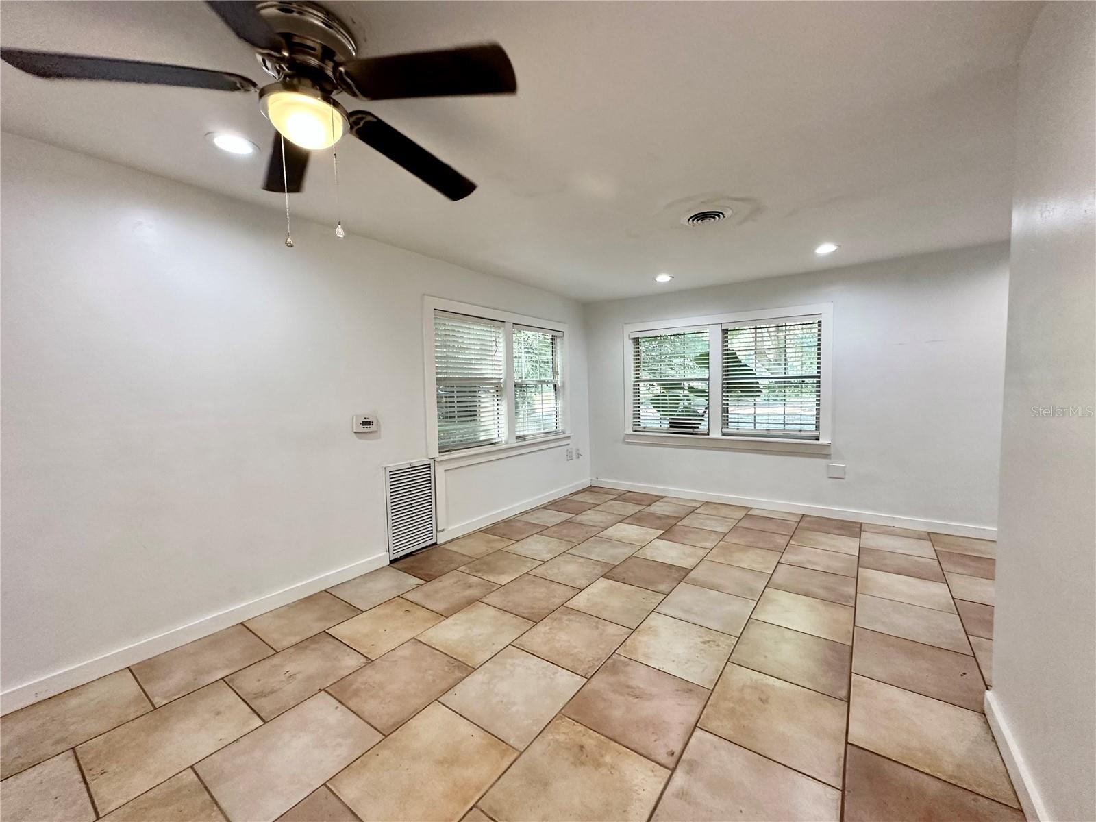 ARRENDONDO GRANT - Residential