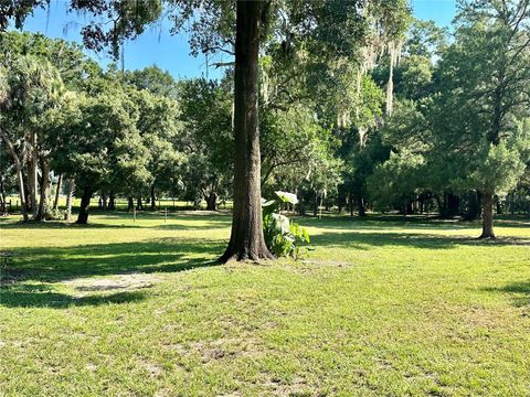 Tiny photo for 5625 NW 193rd Lane, Orange Lake, FL 32681 (MLS # OM716148)