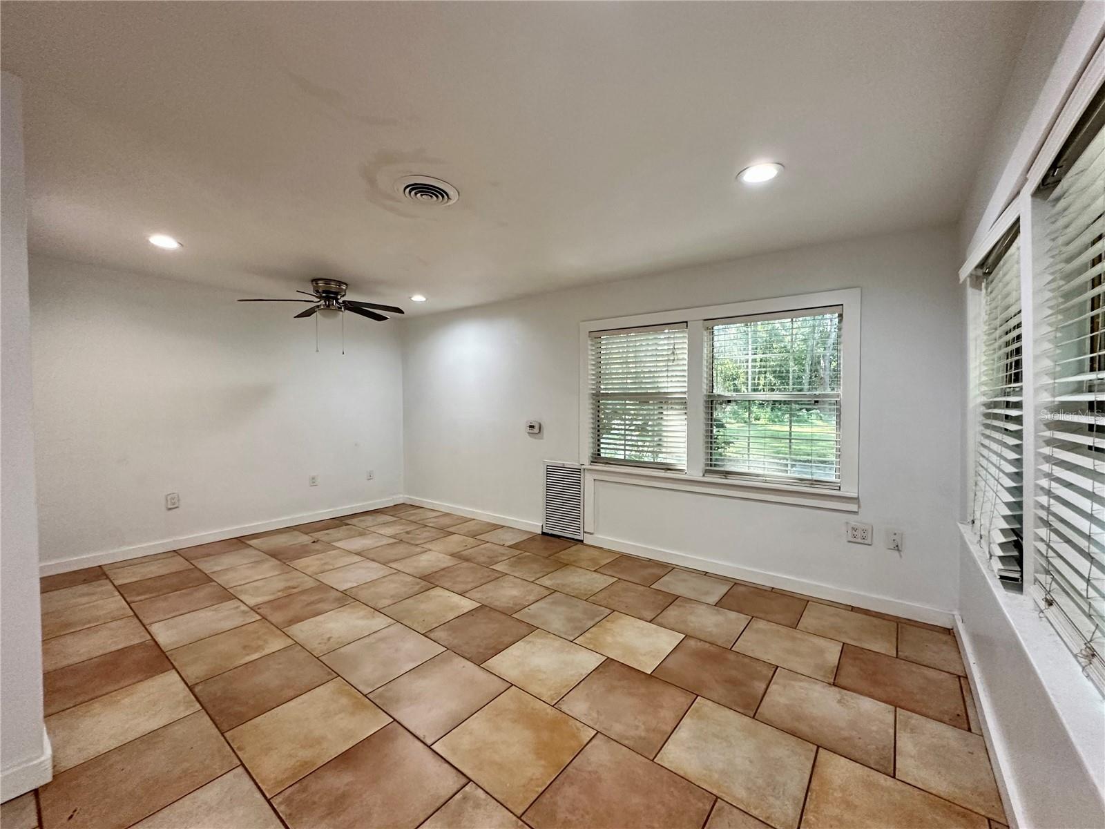 ARRENDONDO GRANT - Residential