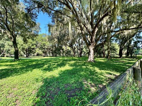 Tiny photo for 5625 NW 193rd Lane, Orange Lake, FL 32681 (MLS # OM716148)
