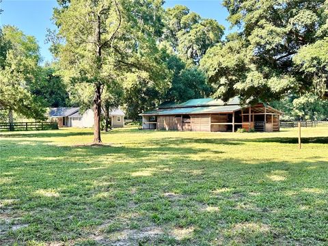 Tiny photo for 5625 NW 193rd Lane, Orange Lake, FL 32681 (MLS # OM716148)